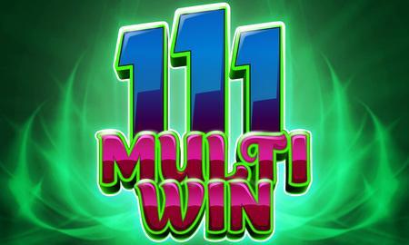 111 Multi Win