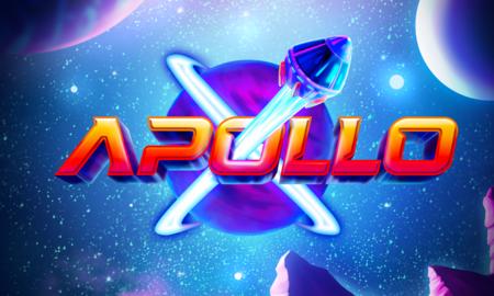 Apollo X