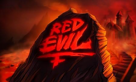 Red Evil