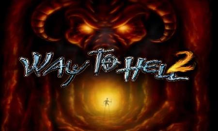 Way To Hell 2