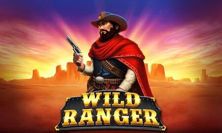 Wild Ranger